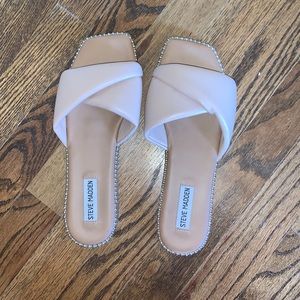 Steve Madden Sandals